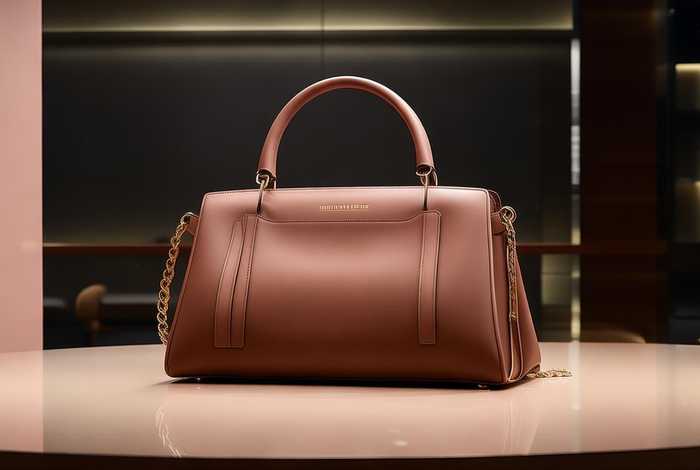 charleskeith多少钱一个女包、charles&keith包包价格大概多少钱