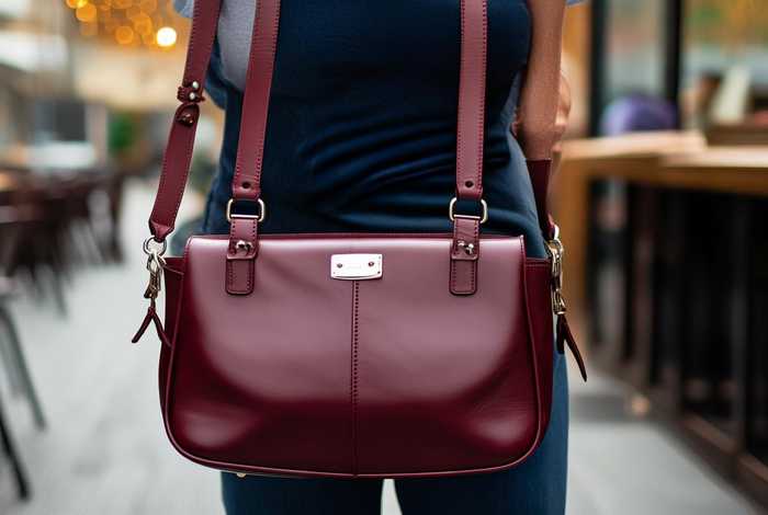 40-50岁妈妈斜挎包 女士斜挎包30----40岁