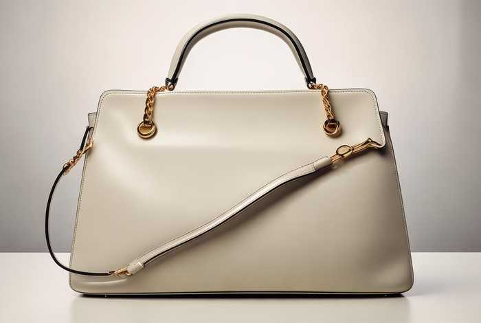 二千左右的包、二千左右的包包推荐