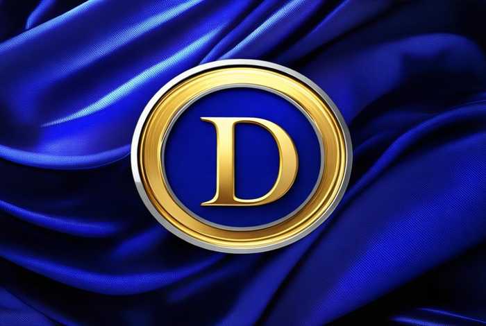 dior logo dior logo图片