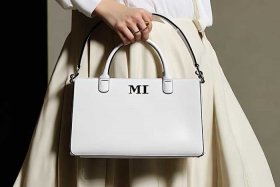 mi开头的女包品牌（mi开头的女包品牌有哪些）