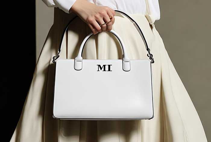 mi开头的女包品牌（mi开头的女包品牌有哪些）