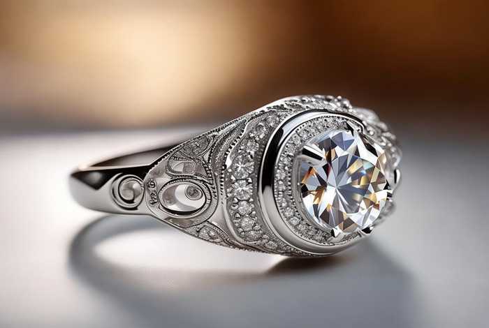 dior迪奥官方旗舰店戒指（dior迪奥官方旗舰店戒指多少钱）