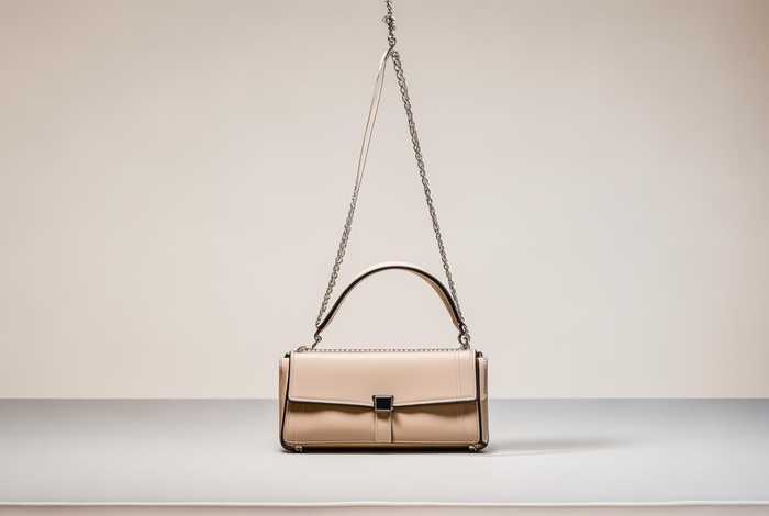 1000左右价位的包包,1000左右价位的包包品牌 1000左右价位的包包,1000左右价位的包包品牌