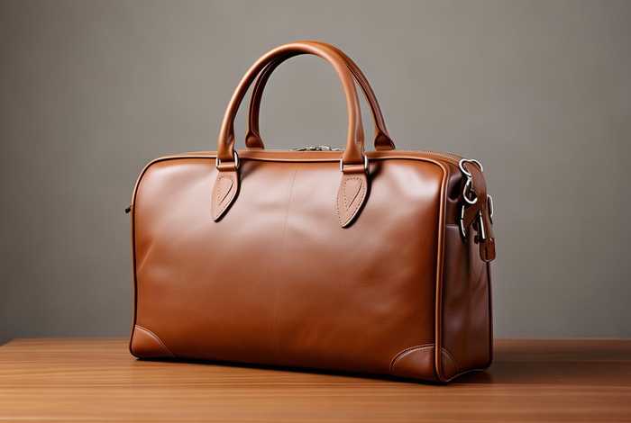 1000到2000轻奢男包推荐（男包轻奢品牌1000元左右）