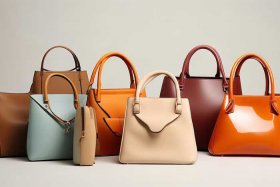 500左右女包品牌，500左右女包品牌有哪些