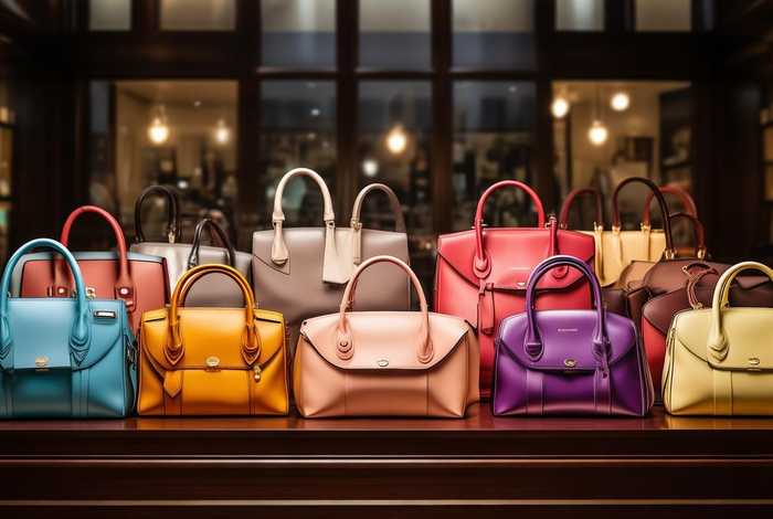 比较保值的女包品牌，比较保值的女包品牌排行榜