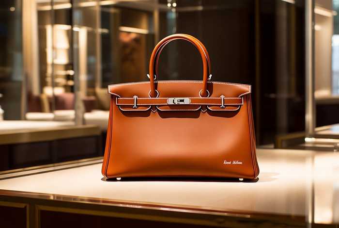 爱马仕品牌包包怎么样 爱马仕品牌包包怎么样值得买吗