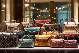 顶奢包包品牌有哪些品牌好；顶奢包包品牌有哪些品牌好一点