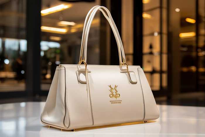 大牌奢侈品款式（大牌奢侈品款式大全）