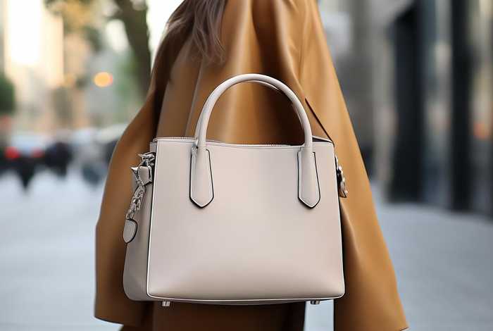 500左右的包包品牌推荐女 - 500左右的包包品牌推荐女士 500左右的包包品牌推荐女 - 500左右的包包品牌推荐女士