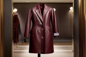 loewe是什么牌子电视 - loewe是什么牌子衣服跟价位