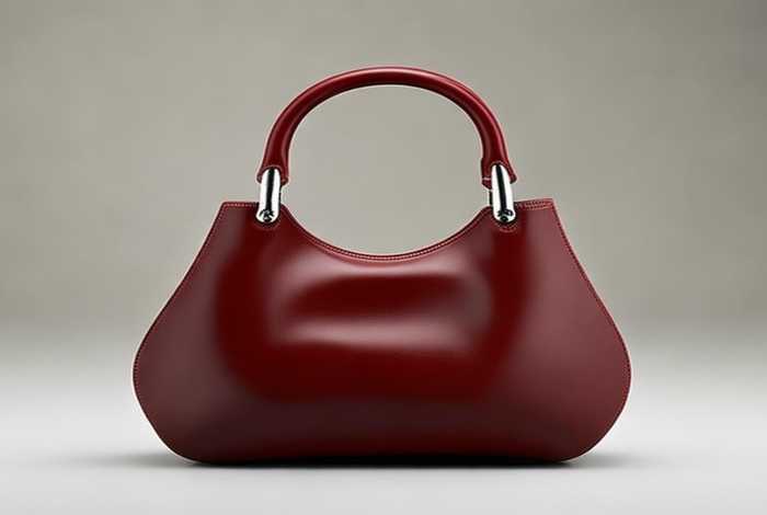 500元女包什么牌子好看（500元女包什么牌子好看图片）