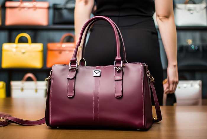 30多岁女士包包推荐（30多岁女士包包推荐品牌）