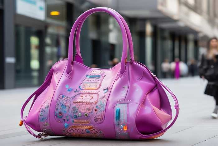 2025流行包包女包大号超大 2025流行包包女包大号超大款