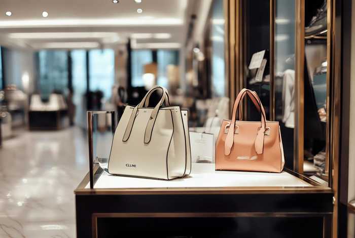 celine欧洲官网 - celine欧洲官网价格表