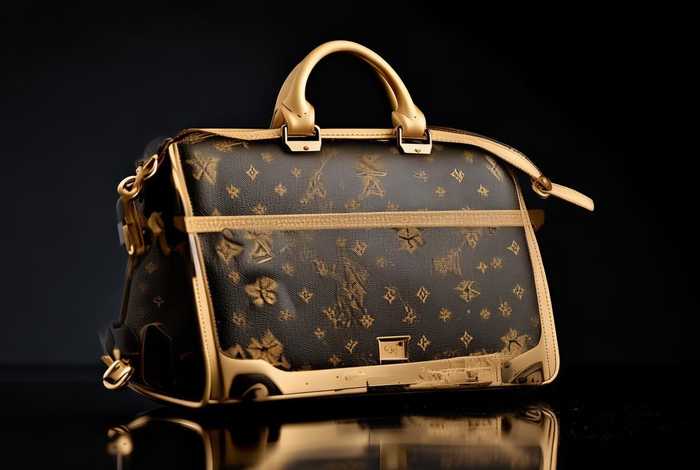 lv琴谱包值得入吗 - lv琴谱包值得买吗