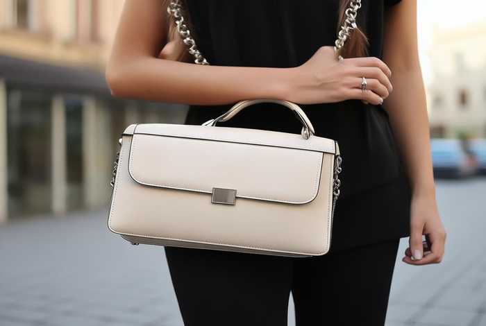 400左右的包包品牌推荐知乎 400左右的女包品牌