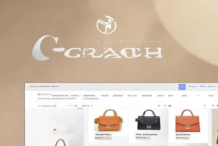 coachoutlet美国官网入口；coachoutlets美国官网入口