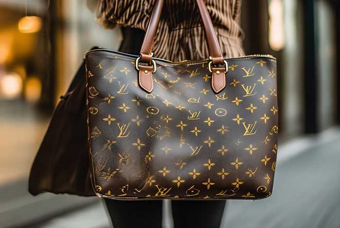 lv老花双肩包女，lv老花双肩包女士多少钱