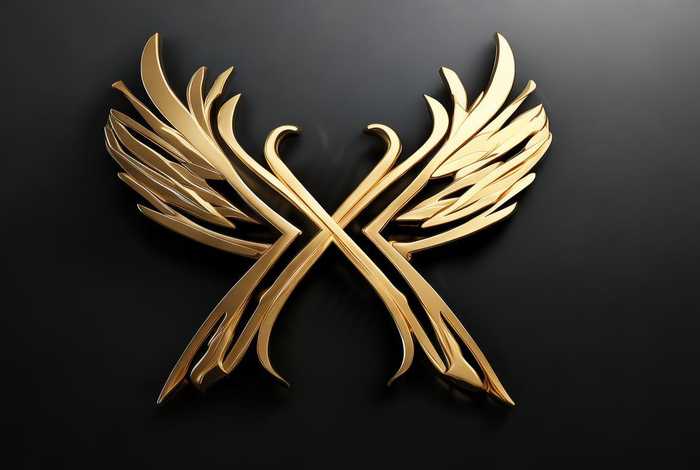 logo像一个x的奢侈牌子叫什么 logo像一个x的奢侈牌子叫什么品牌