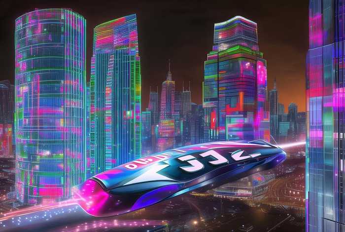 4个字的品牌luck - 4个字的品牌luJz