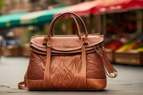 爱马仕九大经典款女包菜篮子 - 爱马仕女包菜篮子新款