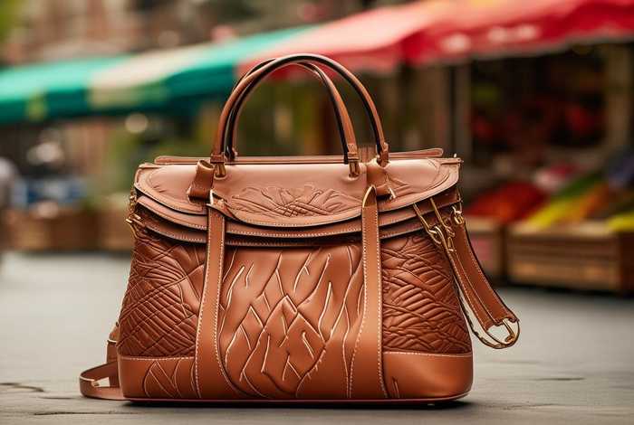 爱马仕九大经典款女包菜篮子 - 爱马仕女包菜篮子新款