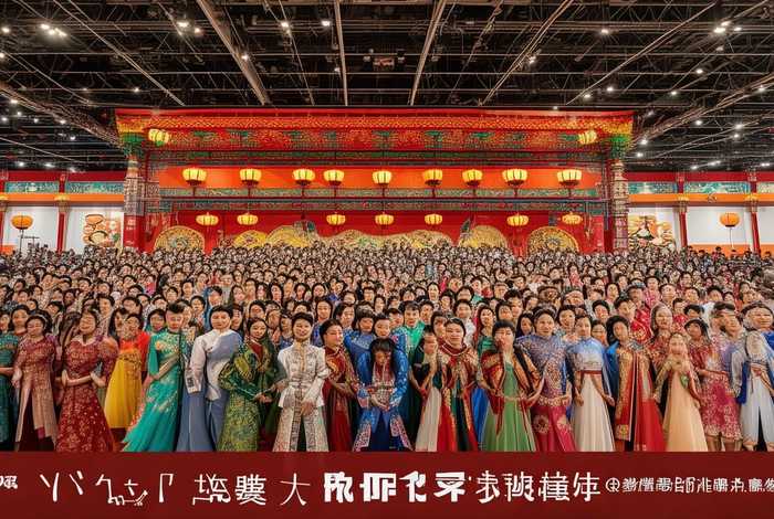 2021全球旗袍邀请展，2021全球旗袍邀请展会时间