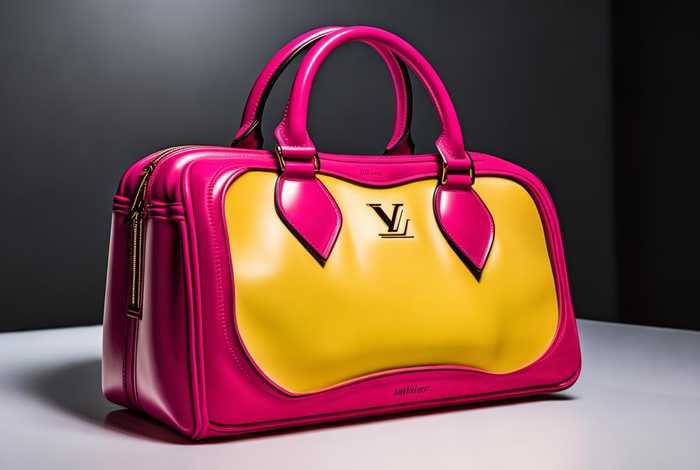 2023lv新款包包多少钱；2021lv新款包包