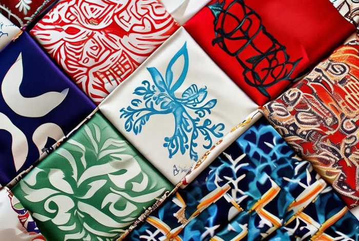 爱马仕丝巾十大经典图案（爱马仕丝巾十大经典图案大全）