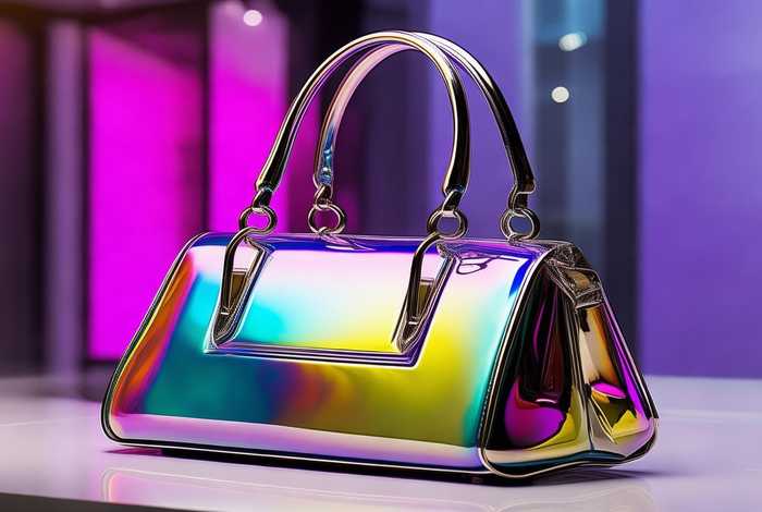 2025年新款包包大牌；2025年新款包包大牌图片