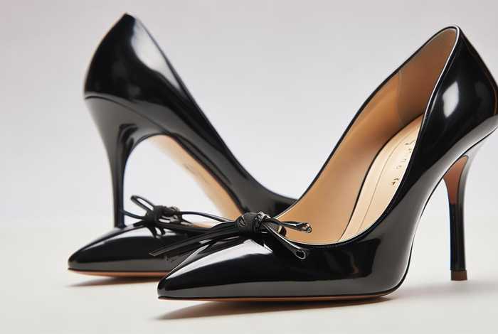 miumiu中国官网旗舰店女鞋 miumiu中国官网旗舰店鞋子