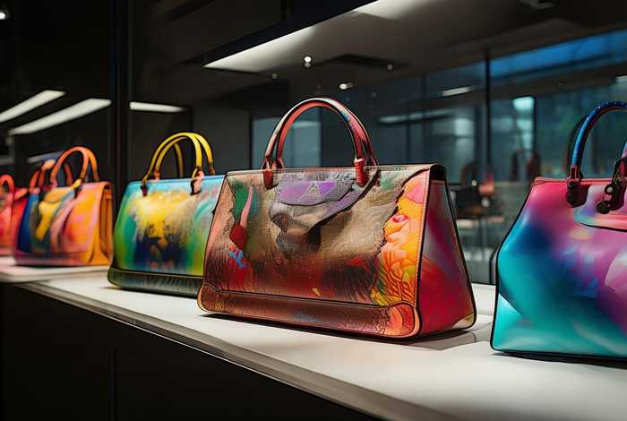 2021包包小众 包包小众品牌排行榜