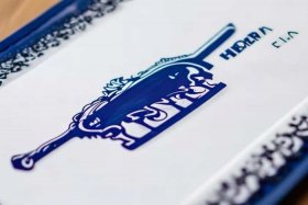 爱马仕标志logo图片大全、爱马仕标志logo图片大全大图