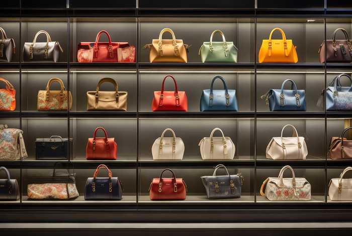 俄罗斯名牌包包有哪些 俄罗斯名牌包包有哪些品牌