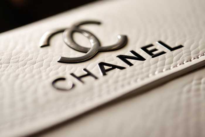 chanel包真假辨别 - chanel包包logo辨别真假 chanel包真假辨别 - chanel包包logo辨别真假