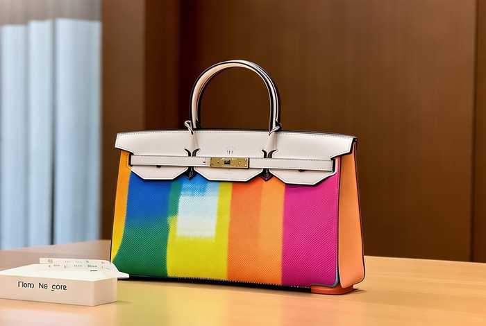 2023年新款包包爱马仕;爱马仕2020年新款包包的价格 2023年新款包包爱马仕;爱马仕2020年新款包包的价格