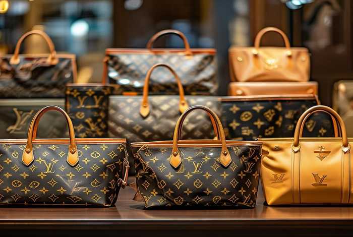 lv的经典款有哪些、lv的经典款有哪些女包