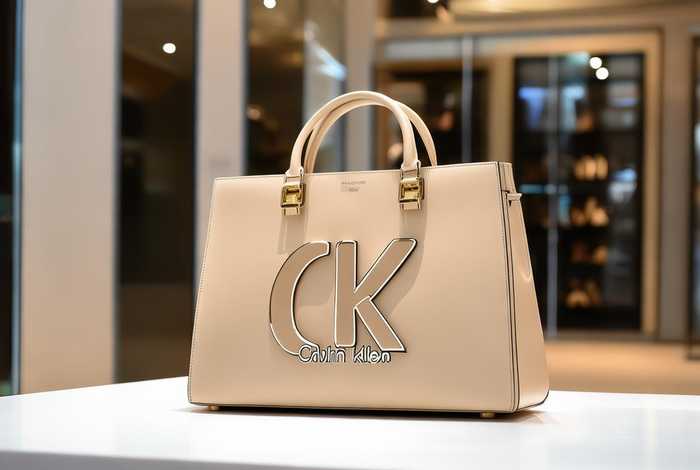 ck是什么牌子包包贵吗、ck包是什么牌子中文名