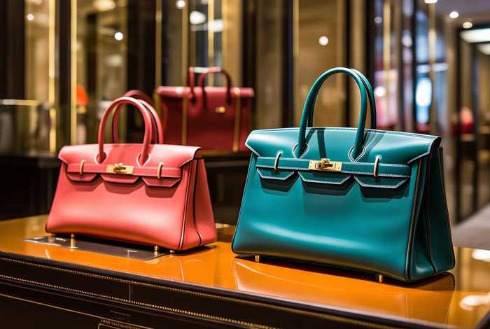 古驰女包价格一览表；爱马仕包包价格一览表