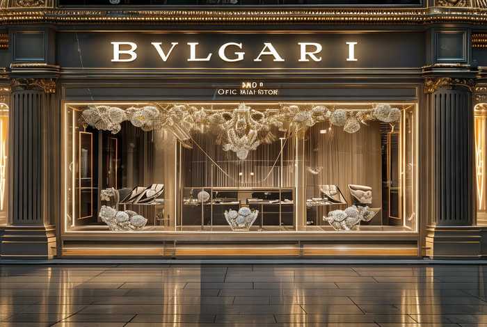 宝格丽官网官方旗舰店（宝格丽官网官方旗舰店是正品吗）