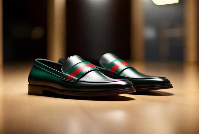 古奇官网gucci鞋子、古奇官网gucci鞋子最新