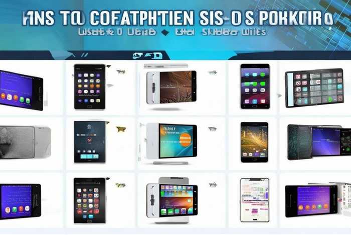 2000以内性价比最高的二手手机排行榜（2000以内性价比最高的二手手机排行榜前十名）