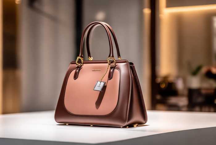 charleskeith的包包咋样、charleskeith的包包多少钱