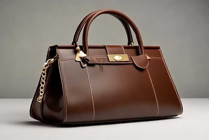 2000以内的女士包，推荐个2000以内的女士包包