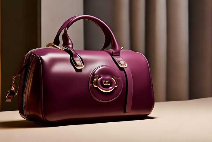 古驰女士包包图片大全 新款 - 古驰女士包包图片大全 新款价格