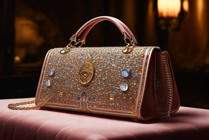 100万的名牌包包(100万的名牌包包图片) 100万的名牌包包(100万的名牌包包图片)