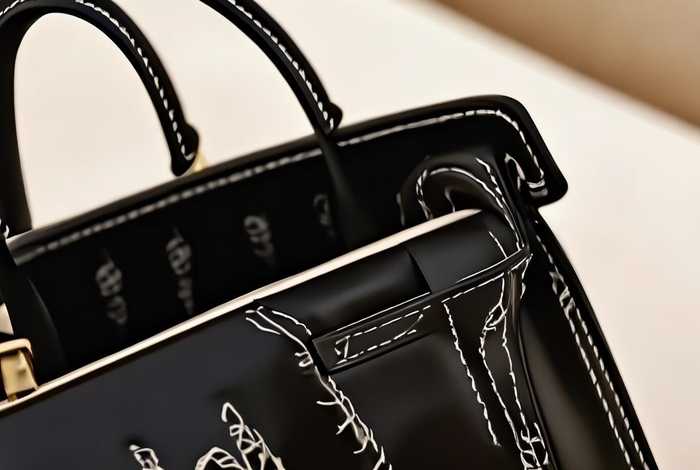 爱马仕女包2022新款图片、爱马仕女包2022新款图片大全