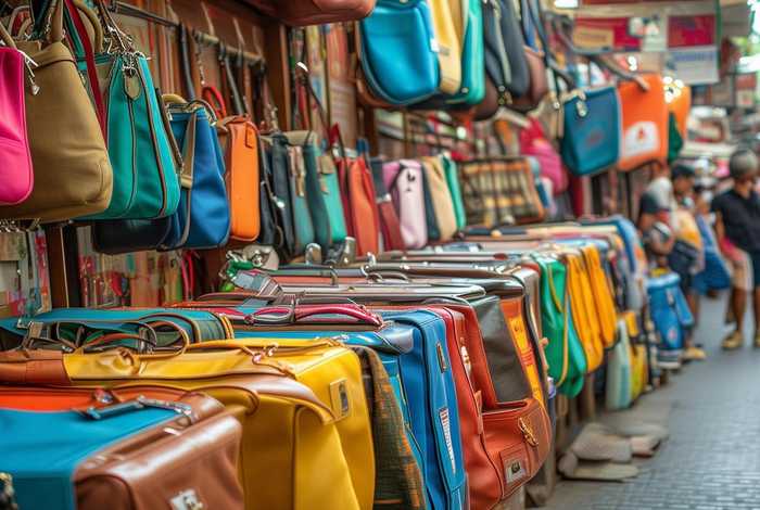 便宜的包包品牌（便宜的包包品牌推荐）